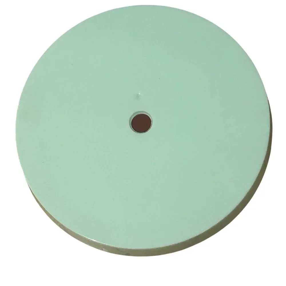 Starbucks 2014 Fall 16 oz Insulated Tumbler - Picture 5 of 7